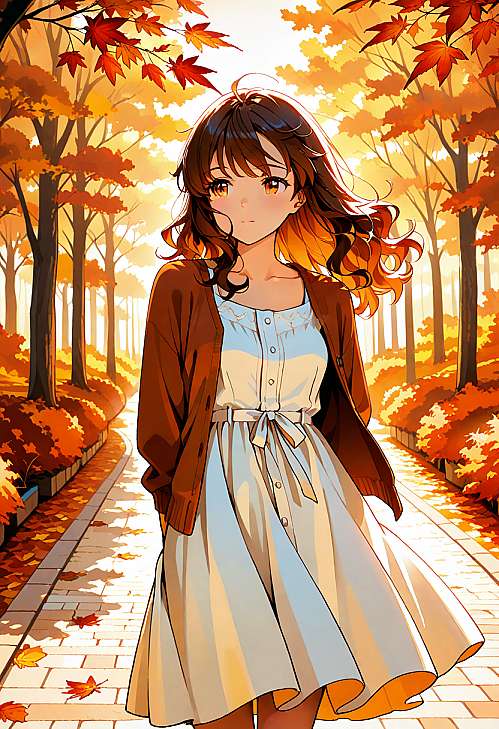 失踪的真相大结局宋晓辉